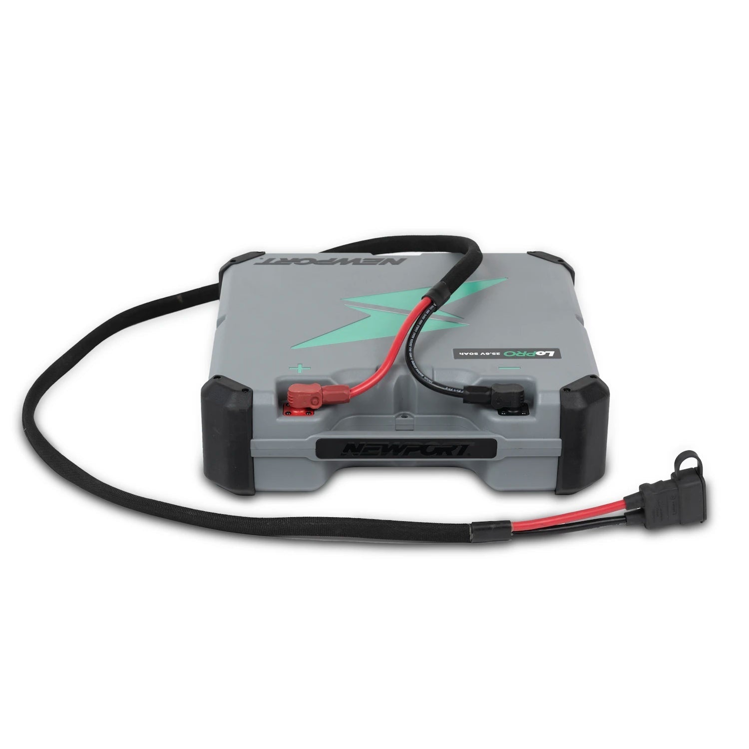 24VLoPRO_HandleView_pwrcable