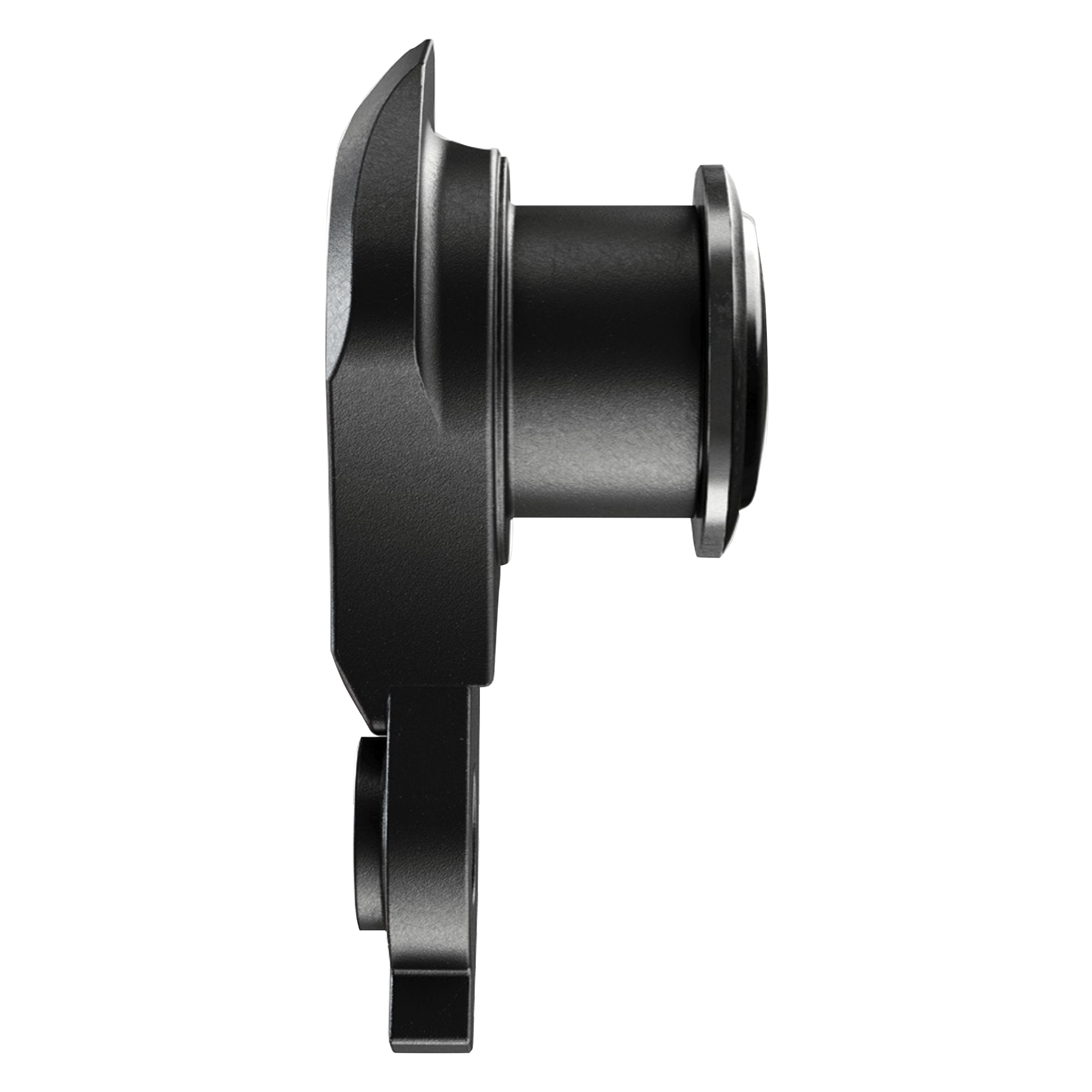Sram Universal Bicycle Derailleur Hanger