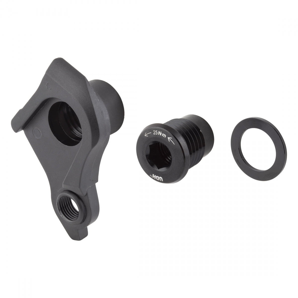 Sram Universal Bicycle Derailleur Hanger
