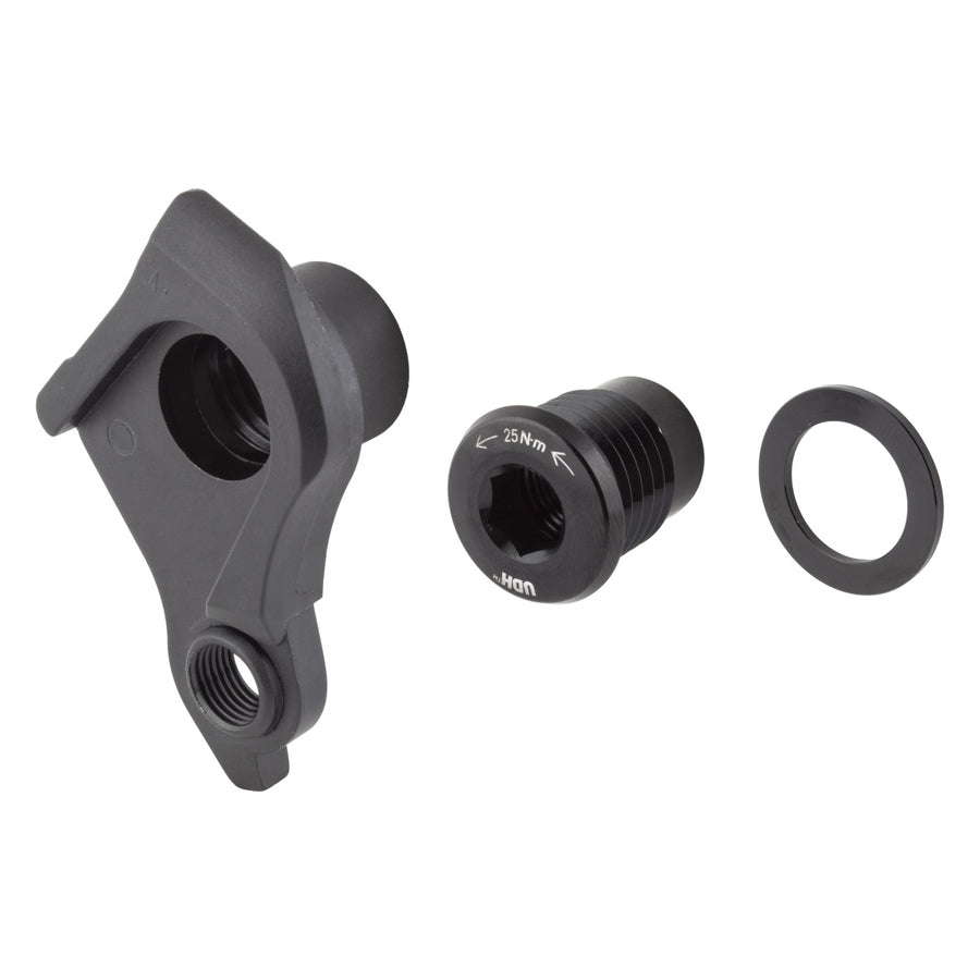 Sram Universal Bicycle Derailleur Hanger