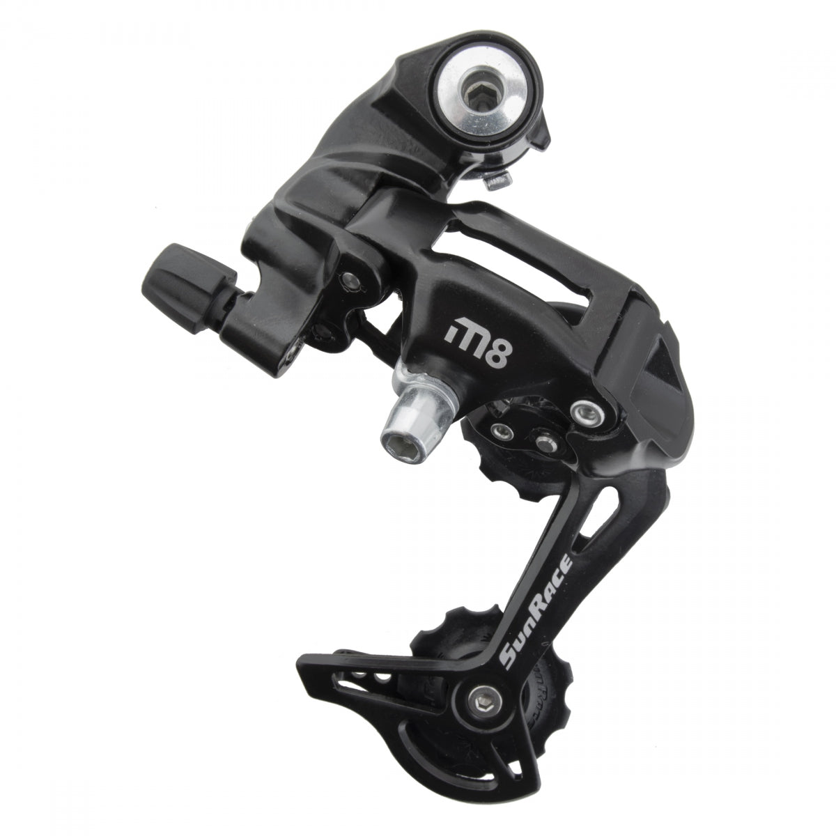 Sunrace RD-M83 8 9 Speed Rear Bicycle Derailleur