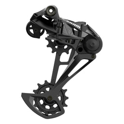 250515