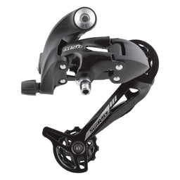250550