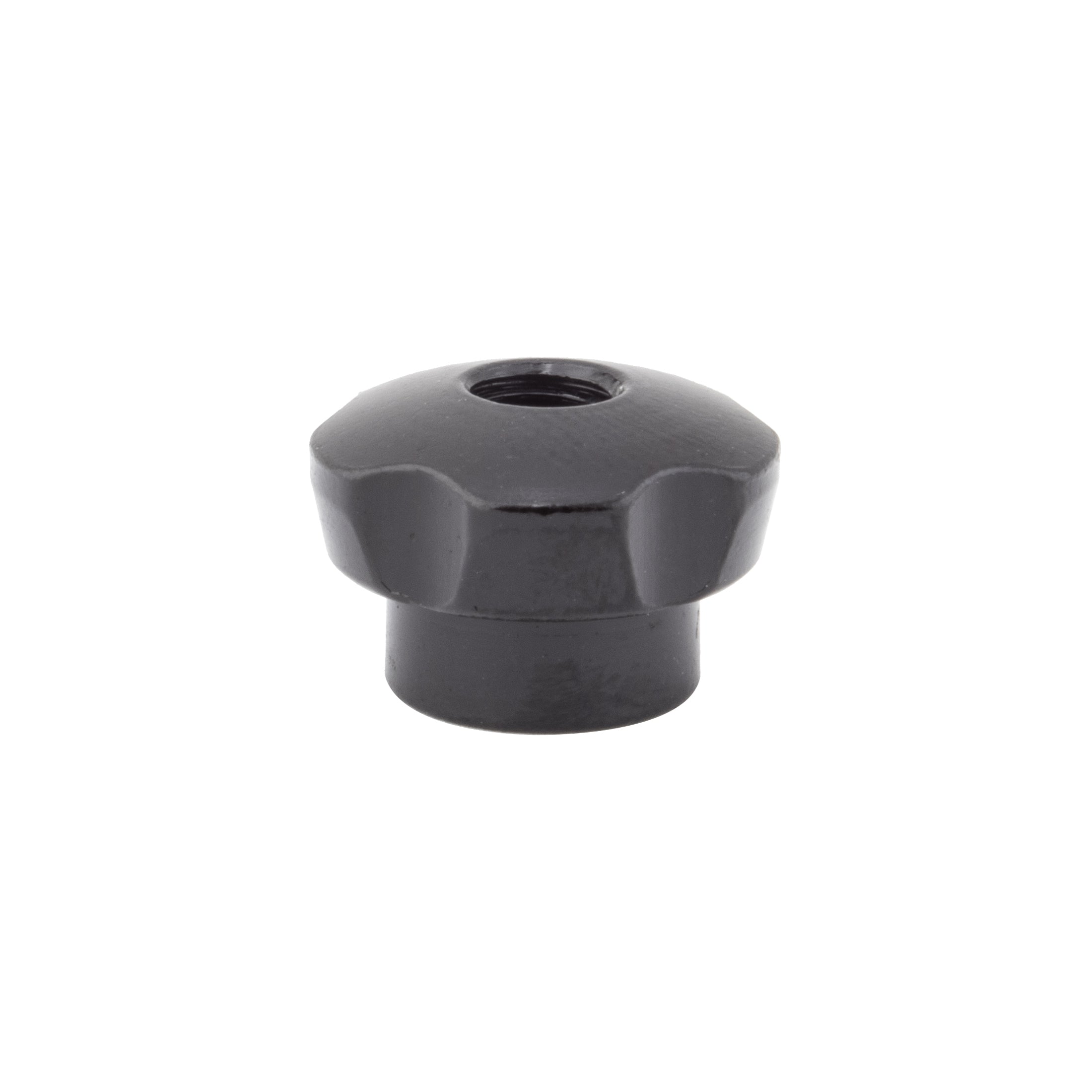 Origin8 Universal Bicycle Derailleur Hanger