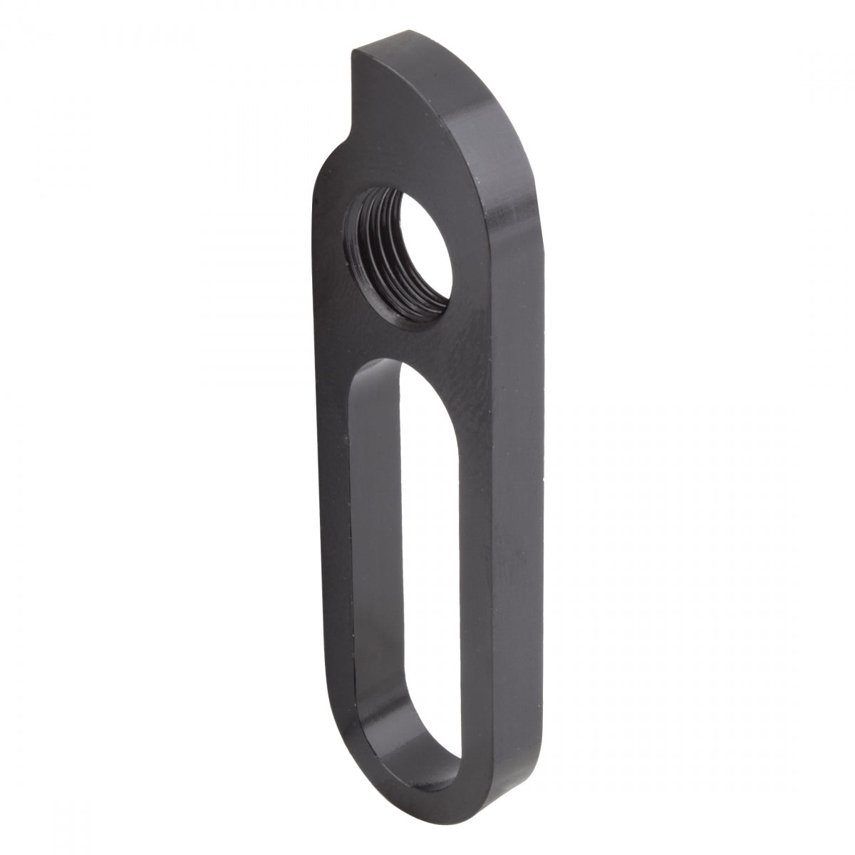 Origin8 Universal Bicycle Derailleur Hanger