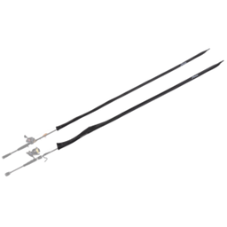27500002%20ROD%20GLOVE%20-%20BAITCASTING-600x600