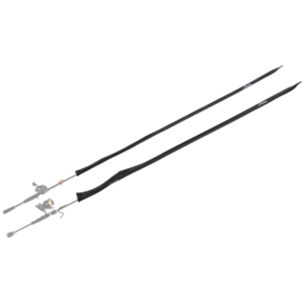 27500002%20ROD%20GLOVE%20-%20BAITCASTING-600x600