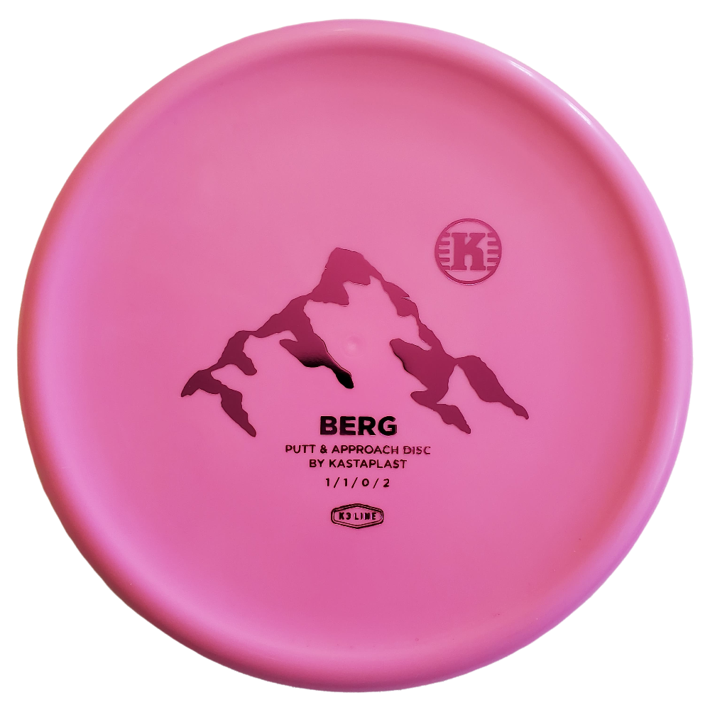 278923544_1344992299301841_944710852950888671_n-PhotoRoom