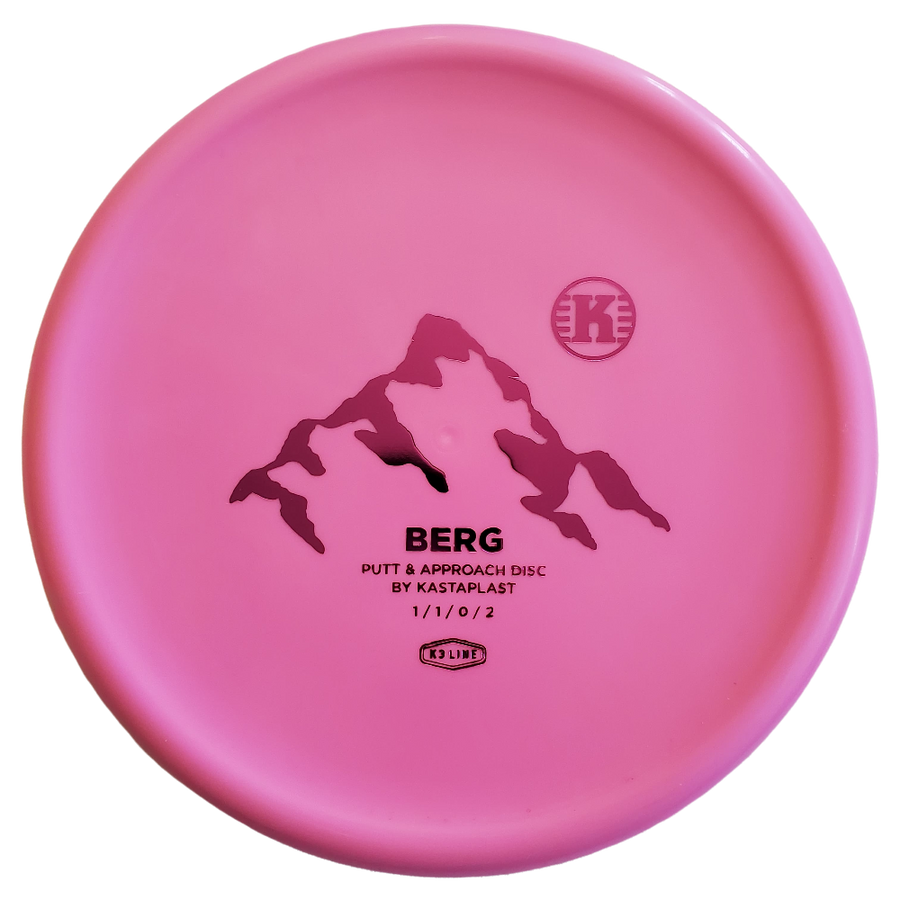 278923544_1344992299301841_944710852950888671_n-PhotoRoom