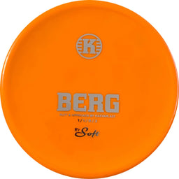 287000897_823829569004928_178950141009180725_n