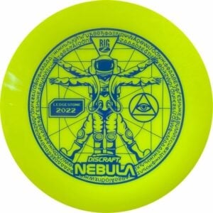 287701468_574773214154639_511247209588214254_n-300x300