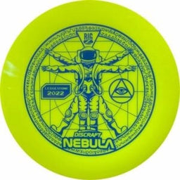 287701468_574773214154639_511247209588214254_n-300x300