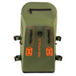 28l-backwater-drypak-waterproof-backpack-greenorange__17435.1743545065
