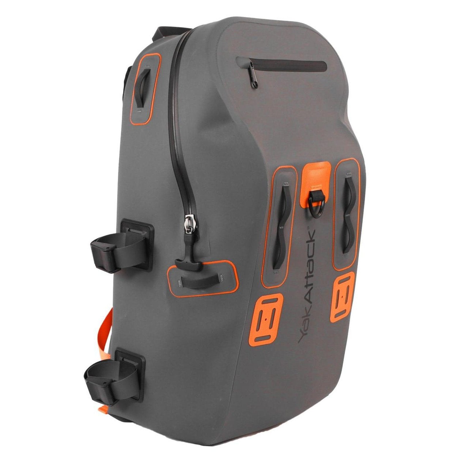 28l-backwater-drypak-waterproof-backpack-greyorange__68928.1743545080