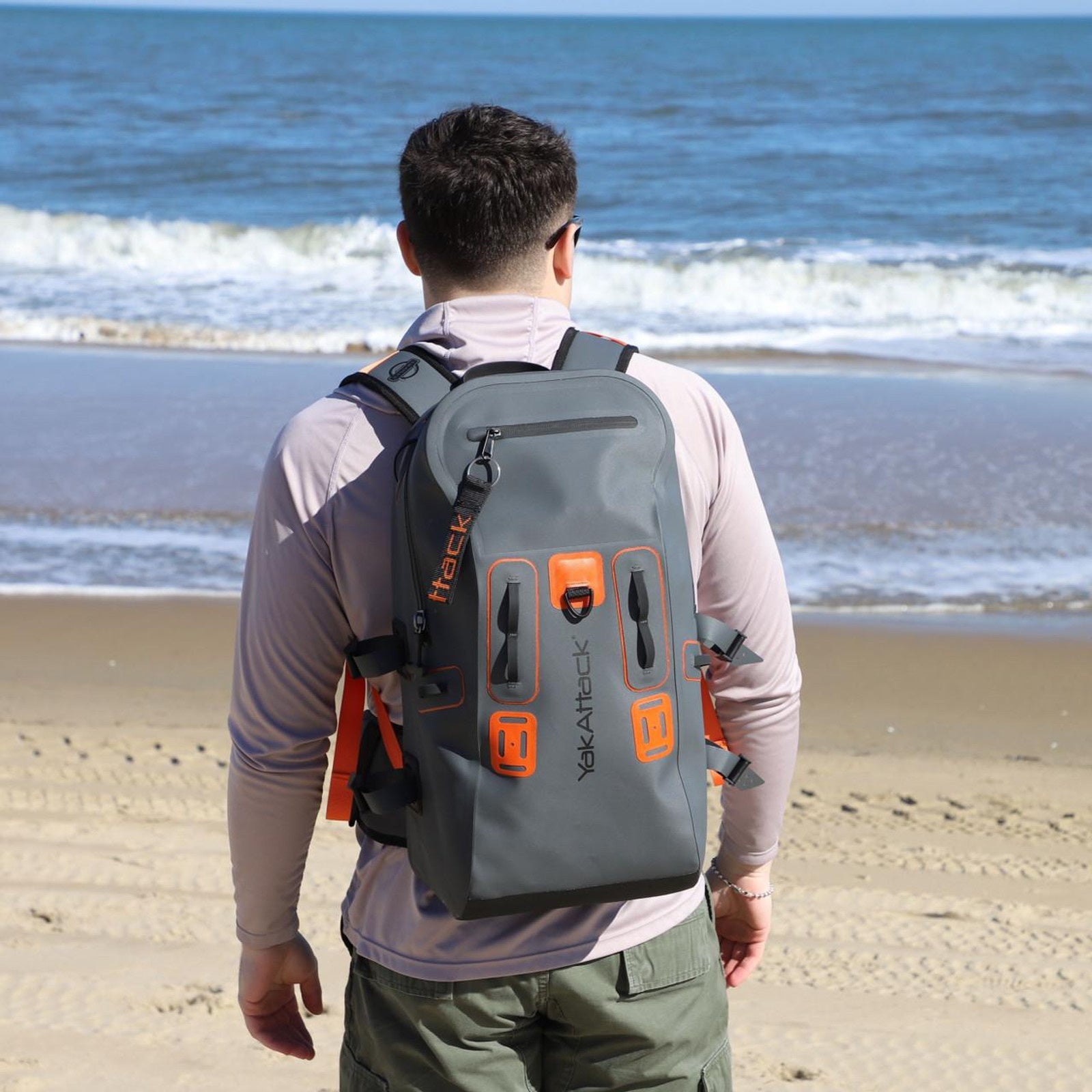 28l-backwater-drypak-waterproof-backpack-greyorange__72705.1743545070