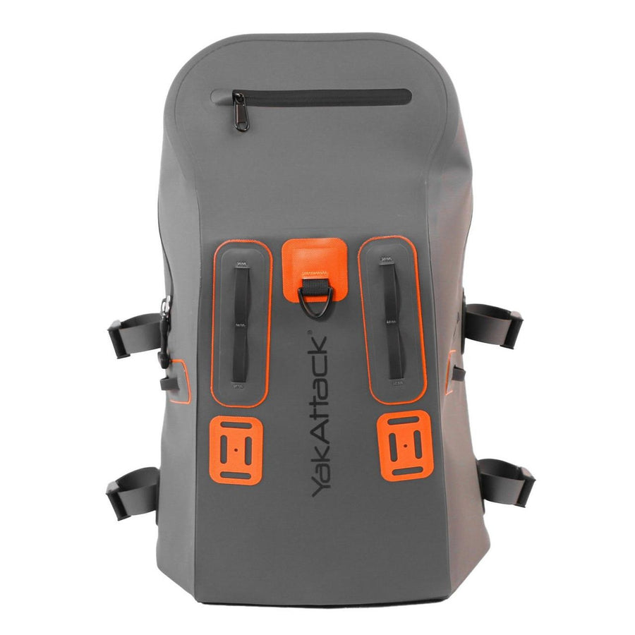 28l-backwater-drypak-waterproof-backpack-greyorange__59253.1743545177