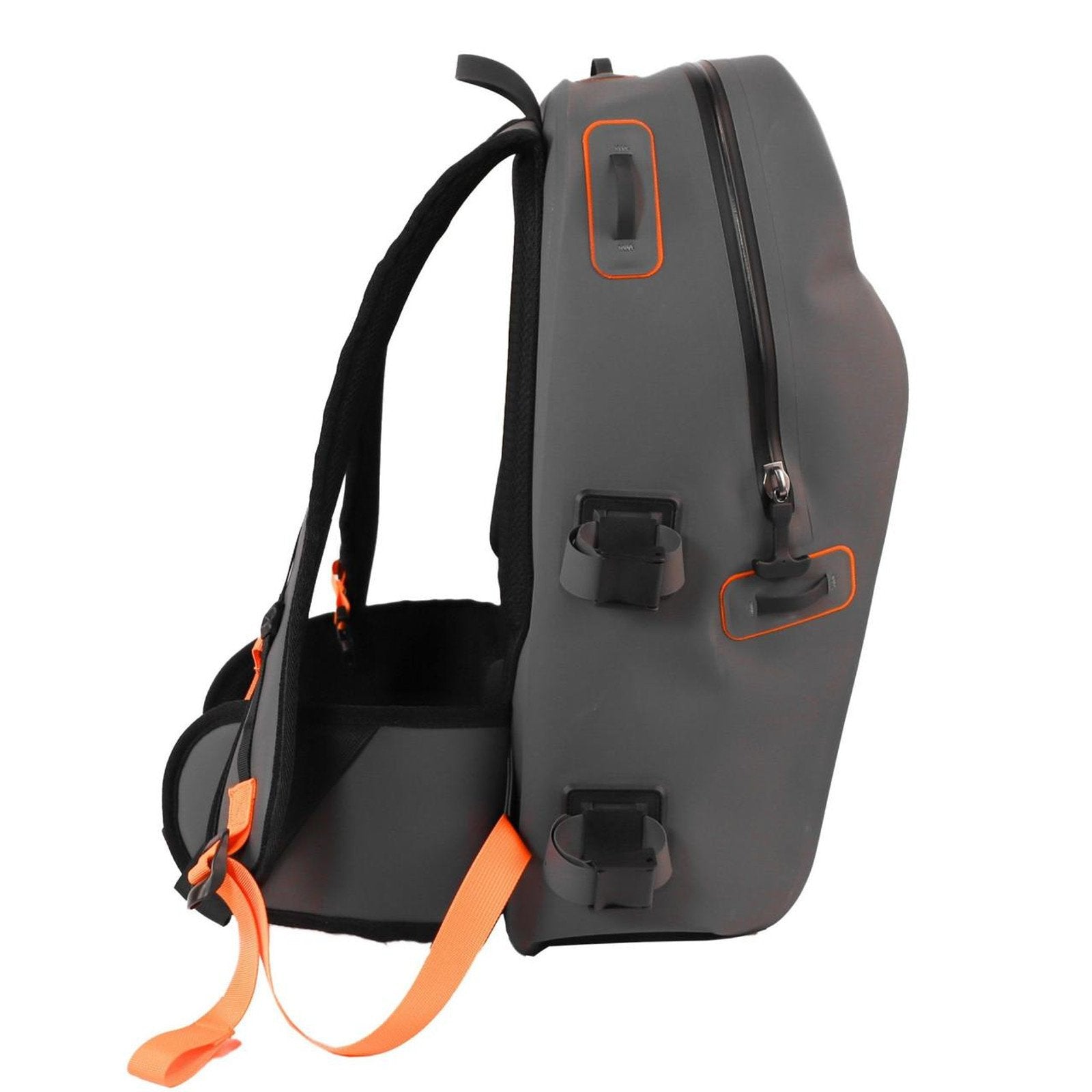 28l-backwater-drypak-waterproof-backpack-greyorange__83079.1743545064