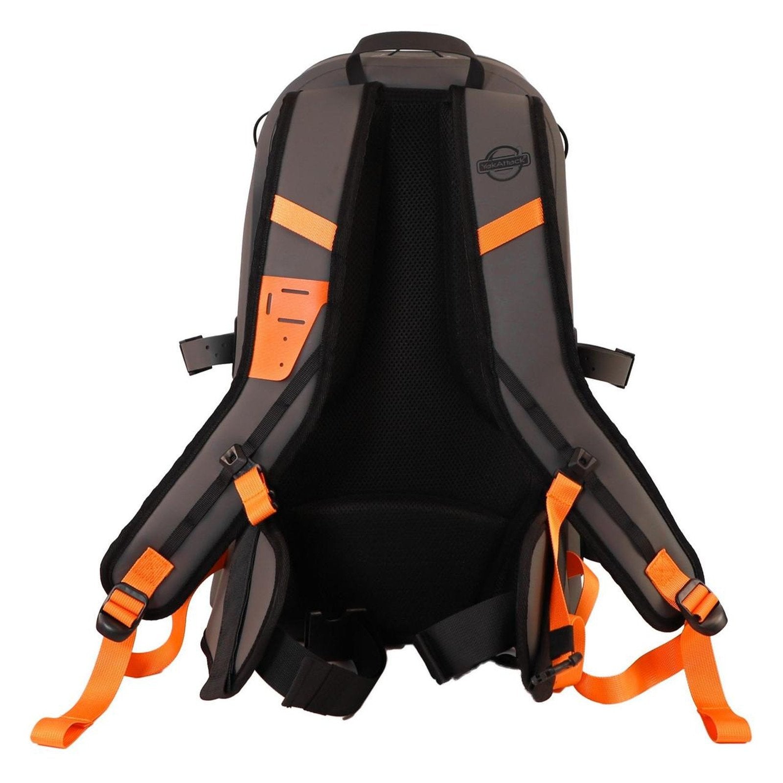 28l-backwater-drypak-waterproof-backpack-greyorange__84260.1743545062