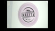 Discraft First Run Paul McBeth ESP Malita Mid-Range