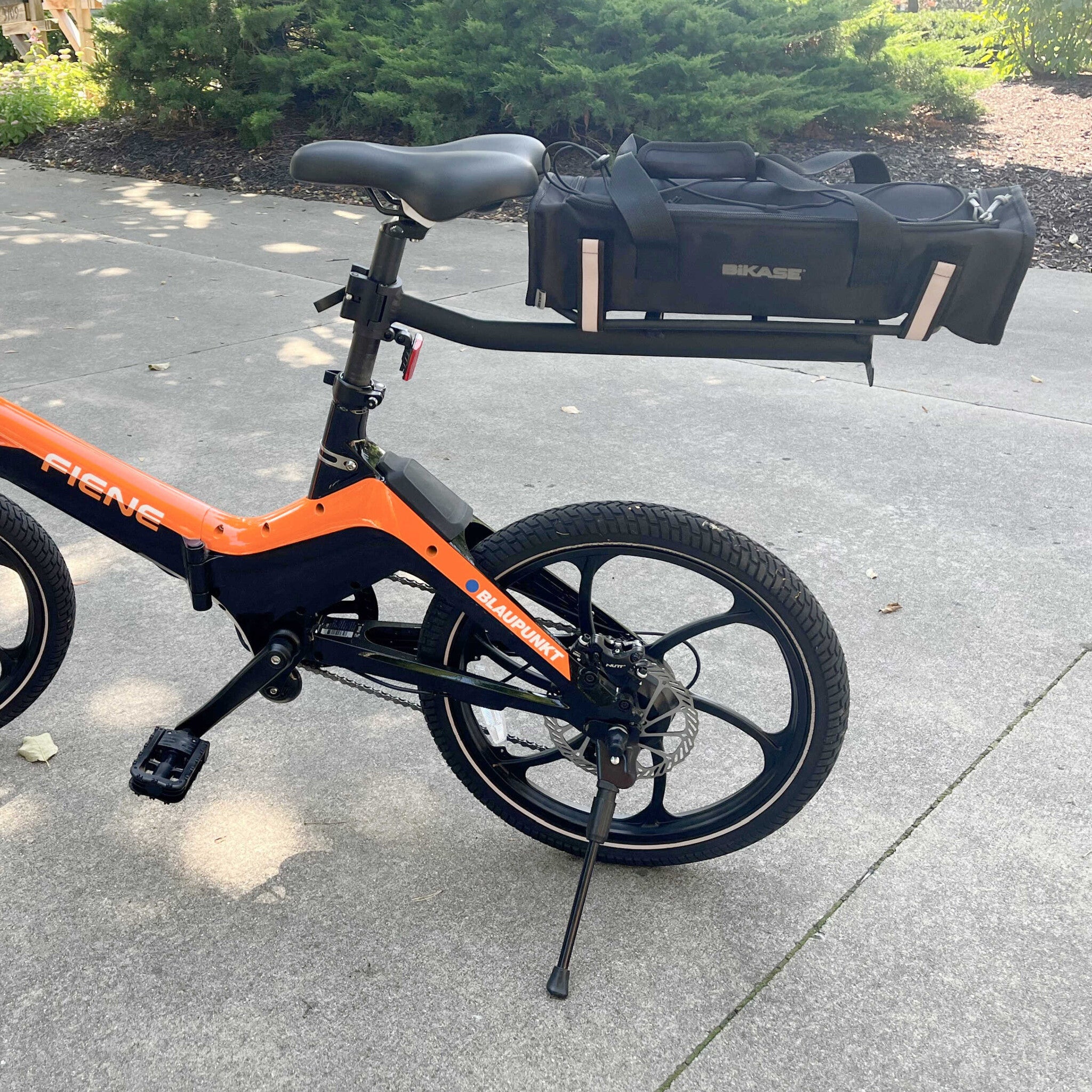 3009_bike