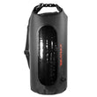 30l-hd-roll-top-drybag-with-air-valve-black-carbon__04431.1745016013