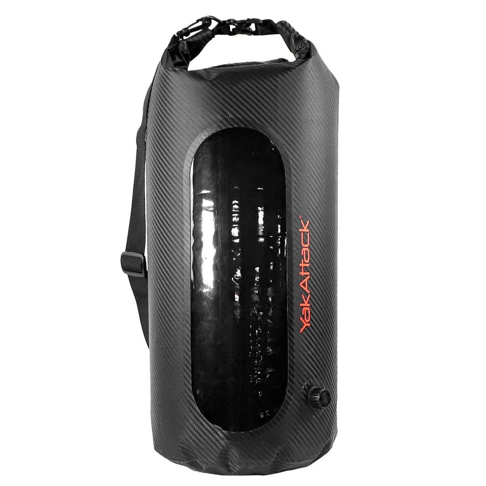 30l-hd-roll-top-drybag-with-air-valve-black-carbon__04431.1745016013