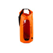30l-roll-top-drybag-with-air-valve-orange__35468.1736978219