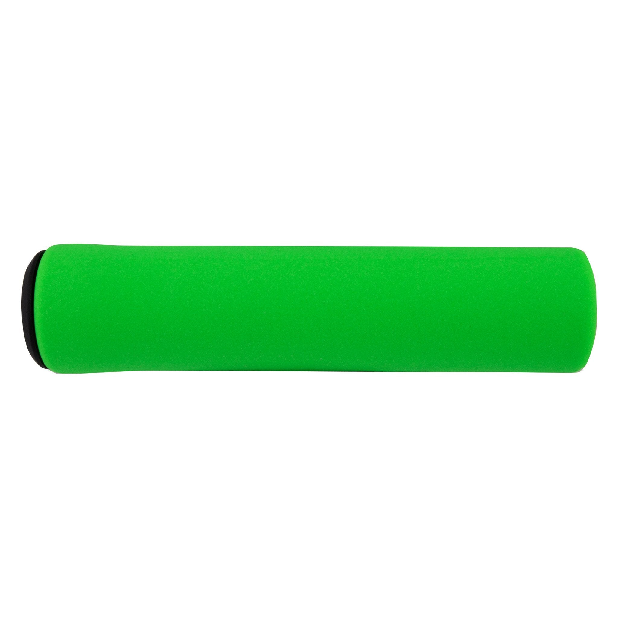 310044