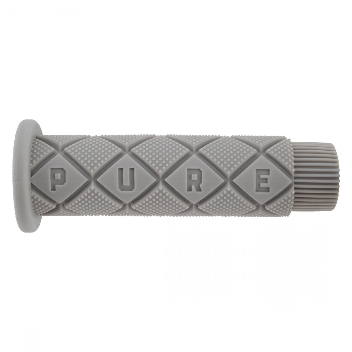 Pure Cycles Pure Grip Set for Bicycles