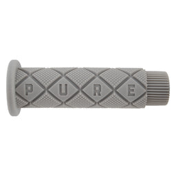 Pure Cycles Pure Grip Set for Bicycles