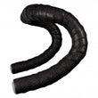 Lizard Skins DSP Ultra 2.7 Bicycle Handle Bar Tape