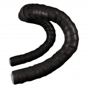Lizard Skins DSP Ultra 2.7 Bicycle Handle Bar Tape