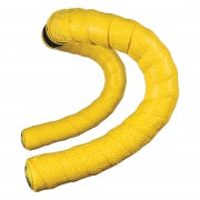 Lizard Skins DSP Ultra 2.7 Bicycle Handle Bar Tape