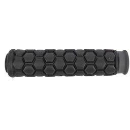 Sunlite Shape Tech Bicycle Grips
