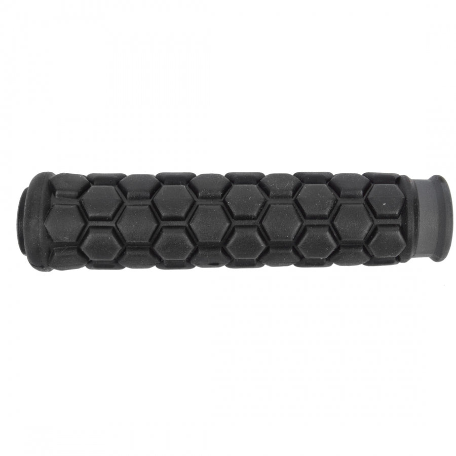 Sunlite Shape Tech Bicycle Grips