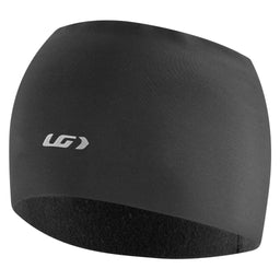 31e19d5a7bf91248d45de50bd2adccc3