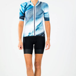 3239-Sheena_Plume_PLAM_3000x3000_Front_1aa7a6af-7d07-43a6-8958-c4f408f7718d_1024x1024