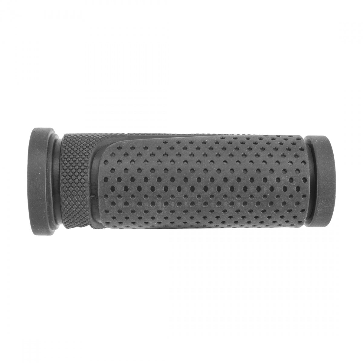 Sunlite Twist Shift Bicycle Grips