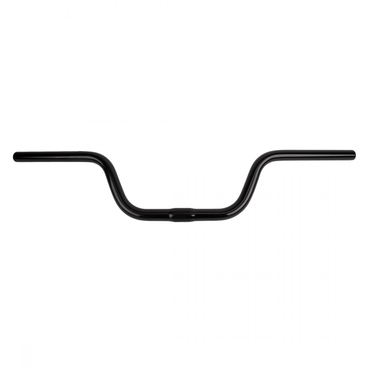 Sunlite MTB City Bicycle Handlebar