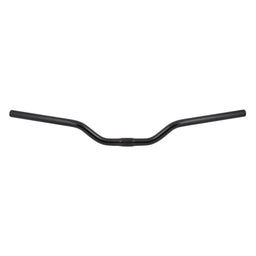 Sunlite Alloy MTB City Bicycle Handlebar