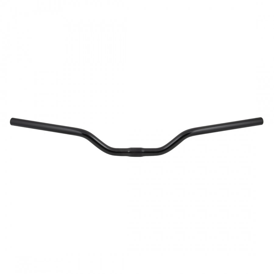Sunlite Alloy MTB City Bicycle Handlebar