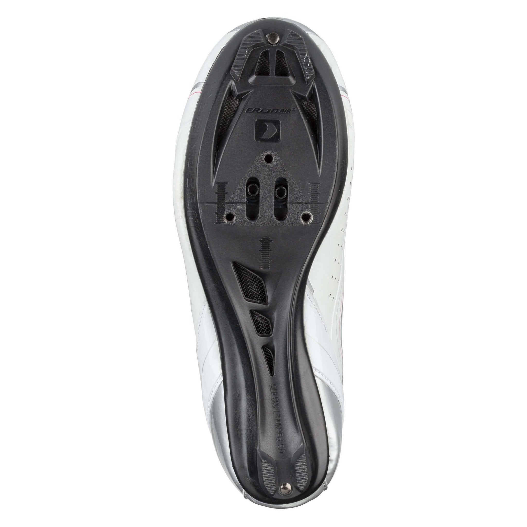 33a2a2fd9e07120fe2eadc15ee202731