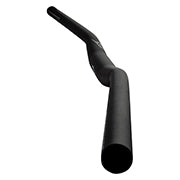 Origin8 Rave II Mountain Bike Handlebar