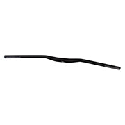 Origin8 Rave II Mountain Bike Handlebar