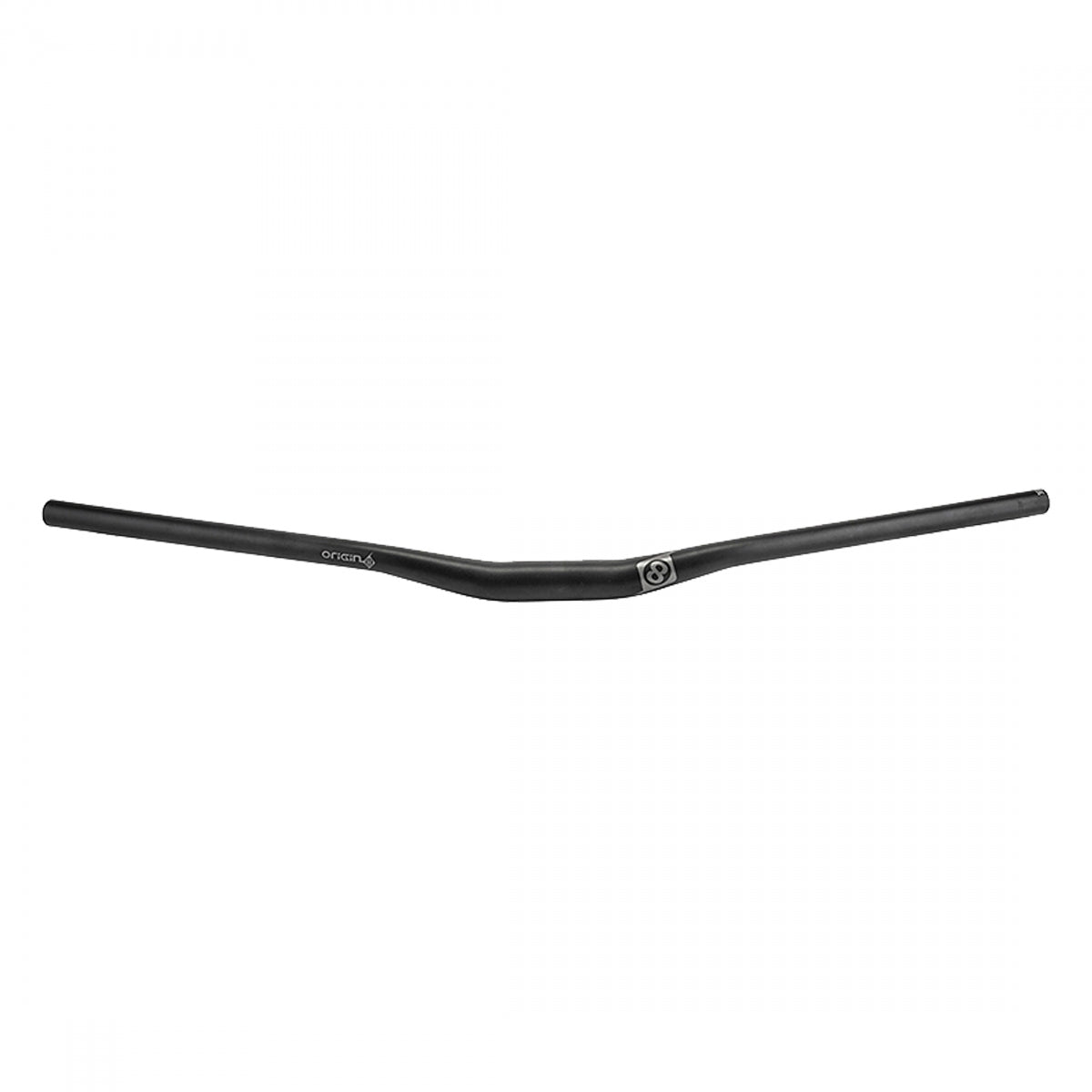 Origin8 Rave II Mountain Bike Handlebar