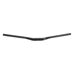 Origin8 Rave II Mountain Bike Handlebar