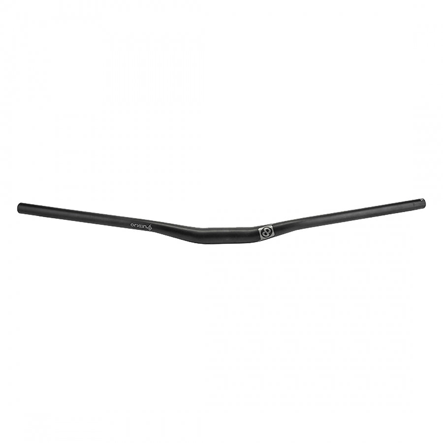 Origin8 Rave II Mountain Bike Handlebar