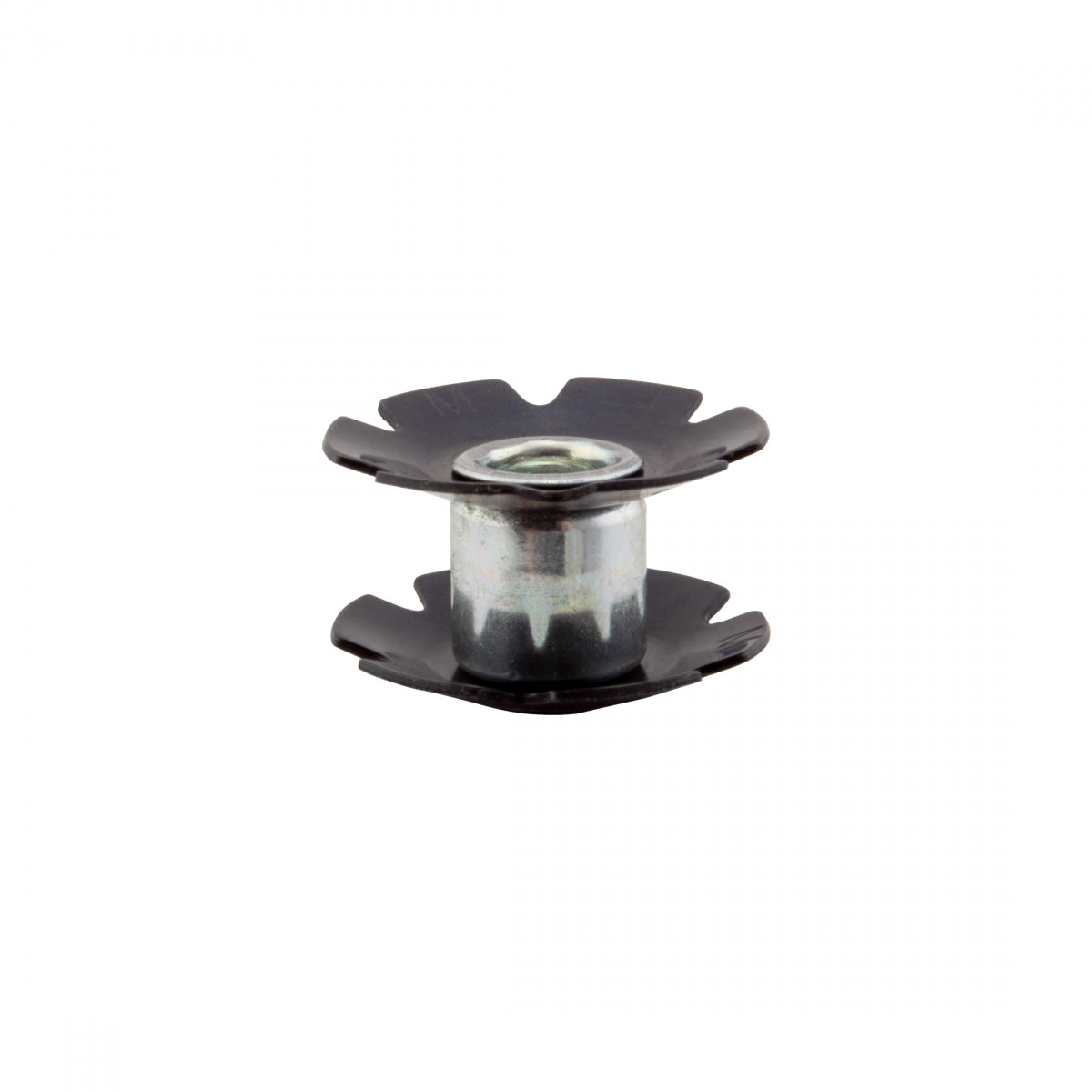 Dia-Compe Bicycle Headset Star Nut 25.4