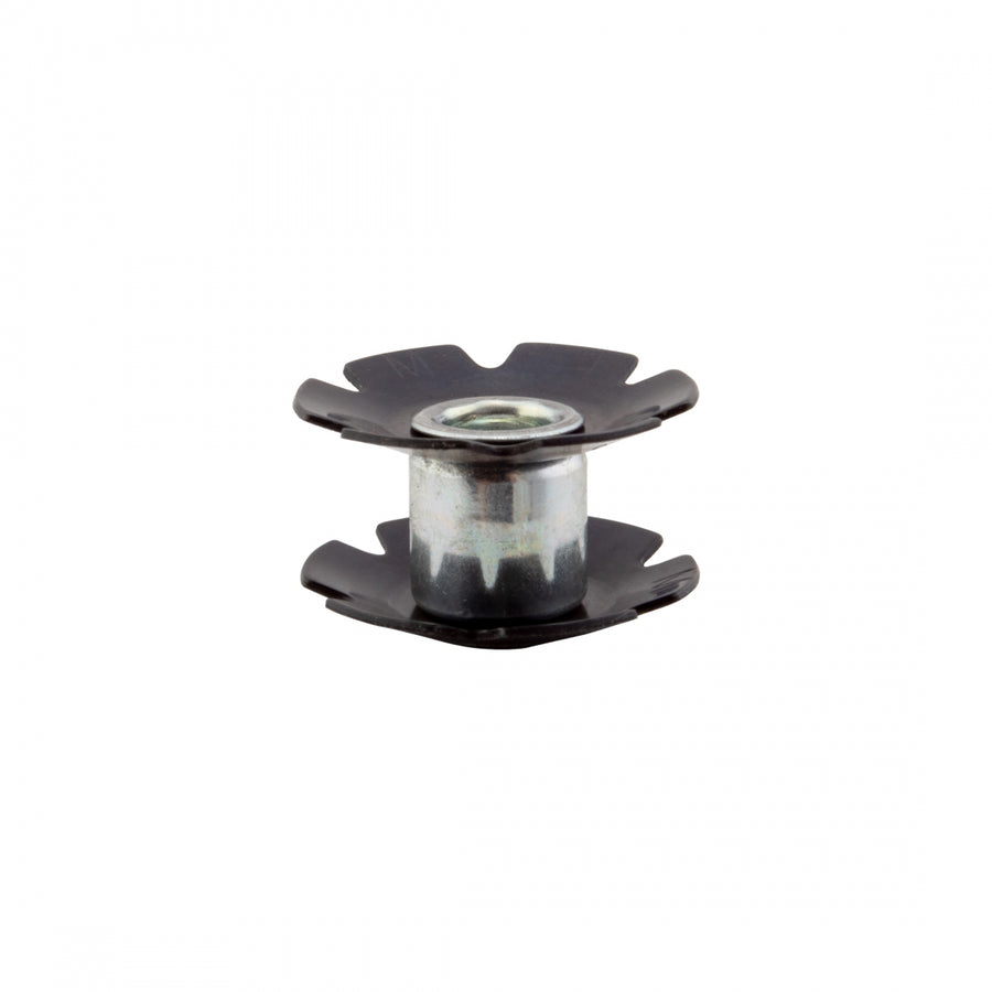 Dia-Compe Bicycle Headset Star Nut 25.4