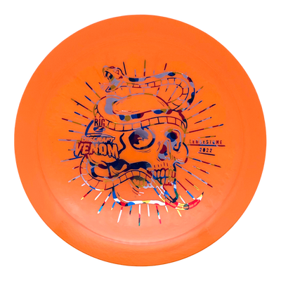 357D2C6A-4041-4F2A-BF97-67CB8127913C-PhotoRoom_400x